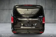 Mercedes-Benz V 300 (Clasa V) din 2023 cu 58.669 km - oferta MER221319 - foto 6