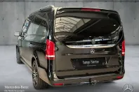 Mercedes-Benz V 300 (Clasa V) din 2023 cu 58.669 km - oferta MER221319 - foto 7