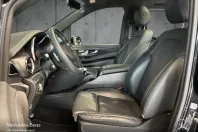 Mercedes-Benz V 300 (Clasa V) din 2023 cu 58.669 km - oferta MER221319 - foto 8