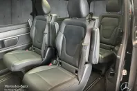 Mercedes-Benz V 300 (Clasa V) din 2023 cu 58.669 km - oferta MER221319 - foto 9