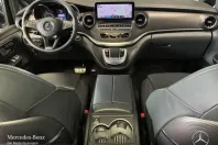 Mercedes-Benz V 300 (Clasa V) din 2023 cu 58.669 km - oferta MER221319 - foto 10