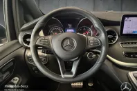 Mercedes-Benz V 300 (Clasa V) din 2023 cu 58.669 km - oferta MER221319 - foto 11