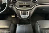Mercedes-Benz V 300 (Clasa V) din 2023 cu 58.669 km - oferta MER221319 - foto 12