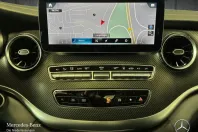 Mercedes-Benz V 300 (Clasa V) din 2023 cu 58.669 km - oferta MER221319 - foto 13