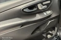 Mercedes-Benz V 300 (Clasa V) din 2023 cu 58.669 km - oferta MER221319 - foto 14