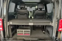 Mercedes-Benz V 300 (Clasa V) din 2023 cu 58.669 km - oferta MER221319 - foto 15