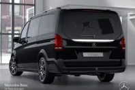 Mercedes-Benz V 300 (Clasa V) din 2023 cu 58.669 km - oferta MER221319 - foto 17