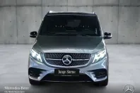 Mercedes-Benz V 300 (Clasa V) din 2023 cu 35.806 km - oferta MER221320 - foto 2