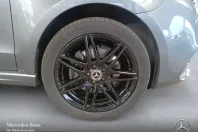 Mercedes-Benz V 300 (Clasa V) din 2023 cu 35.806 km - oferta MER221320 - foto 4