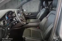 Mercedes-Benz V 300 (Clasa V) din 2023 cu 35.806 km - oferta MER221320 - foto 8