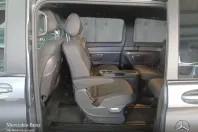 Mercedes-Benz V 300 (Clasa V) din 2023 cu 35.806 km - oferta MER221320 - foto 9