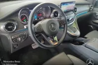 Mercedes-Benz V 300 (Clasa V) din 2023 cu 35.806 km - oferta MER221320 - foto 10