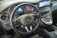 Mercedes-Benz V 300 (Clasa V) din 2023 cu 35.806 km - oferta MER221320 - foto 11