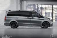 Mercedes-Benz V 300 (Clasa V) din 2023 cu 35.806 km - oferta MER221320 - foto 16