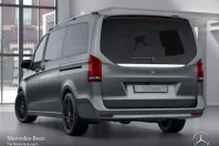 Mercedes-Benz V 300 (Clasa V) din 2023 cu 35.806 km - oferta MER221320 - foto 17