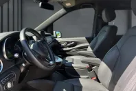 Mercedes-Benz V 300 (Clasa V) din 2023 cu 38.502 km - oferta MER221321 - foto 6