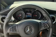 Mercedes-Benz V 300 (Clasa V) din 2023 cu 38.502 km - oferta MER221321 - foto 7