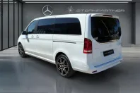 Mercedes-Benz V 300 (Clasa V) din 2023 cu 38.502 km - oferta MER221321 - foto 8