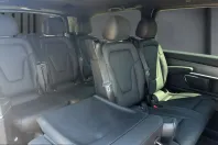 Mercedes-Benz V 300 (Clasa V) din 2023 cu 38.502 km - oferta MER221321 - foto 13