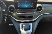 Mercedes-Benz V 300 (Clasa V) din 2023 cu 38.502 km - oferta MER221321 - foto 15