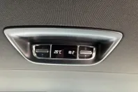 Mercedes-Benz V 300 (Clasa V) din 2023 cu 38.502 km - oferta MER221321 - foto 17