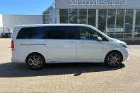 Mercedes-Benz V 300 (Clasa V) din 2023 cu 38.502 km - oferta MER221321 - foto 20