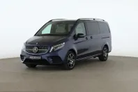 Mercedes-Benz V 300 (Clasa V) din 2023 cu 46.820 km - oferta MER221322 - foto 1