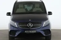 Mercedes-Benz V 300 (Clasa V) din 2023 cu 46.820 km - oferta MER221322 - foto 2