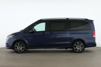 Mercedes-Benz V 300 (Clasa V) din 2023 cu 46.820 km - oferta MER221322 - foto 3