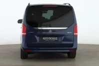 Mercedes-Benz V 300 (Clasa V) din 2023 cu 46.820 km - oferta MER221322 - foto 5