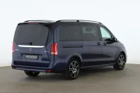 Mercedes-Benz V 300 (Clasa V) din 2023 cu 46.820 km - oferta MER221322 - foto 6