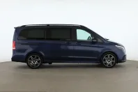 Mercedes-Benz V 300 (Clasa V) din 2023 cu 46.820 km - oferta MER221322 - foto 7