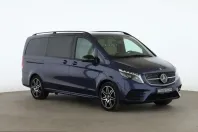 Mercedes-Benz V 300 (Clasa V) din 2023 cu 46.820 km - oferta MER221322 - foto 8