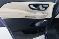 Mercedes-Benz V 300 (Clasa V) din 2023 cu 46.820 km - oferta MER221322 - foto 9