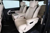 Mercedes-Benz V 300 (Clasa V) din 2023 cu 46.820 km - oferta MER221322 - foto 12