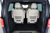 Mercedes-Benz V 300 (Clasa V) din 2023 cu 46.820 km - oferta MER221322 - foto 13