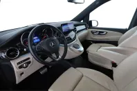 Mercedes-Benz V 300 (Clasa V) din 2023 cu 46.820 km - oferta MER221322 - foto 14