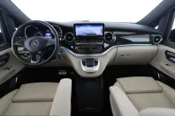 Mercedes-Benz V 300 (Clasa V) din 2023 cu 46.820 km - oferta MER221322 - foto 15