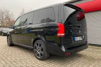 Mercedes-Benz V 300 (Clasa V) din 2021 cu 45.000 km - oferta MER221323 - foto 3