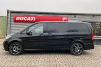 Mercedes-Benz V 300 (Clasa V) din 2021 cu 45.000 km - oferta MER221323 - foto 4
