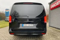 Mercedes-Benz V 300 (Clasa V) din 2021 cu 45.000 km - oferta MER221323 - foto 7