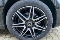 Mercedes-Benz V 300 (Clasa V) din 2021 cu 45.000 km - oferta MER221323 - foto 10