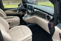 Mercedes-Benz V 300 (Clasa V) din 2021 cu 45.000 km - oferta MER221323 - foto 12