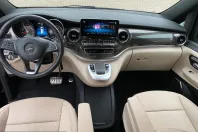 Mercedes-Benz V 300 (Clasa V) din 2021 cu 45.000 km - oferta MER221323 - foto 13