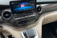 Mercedes-Benz V 300 (Clasa V) din 2021 cu 45.000 km - oferta MER221323 - foto 14