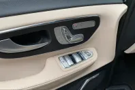 Mercedes-Benz V 300 (Clasa V) din 2021 cu 45.000 km - oferta MER221323 - foto 15