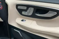 Mercedes-Benz V 300 (Clasa V) din 2021 cu 45.000 km - oferta MER221323 - foto 16
