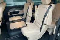Mercedes-Benz V 300 (Clasa V) din 2021 cu 45.000 km - oferta MER221323 - foto 18