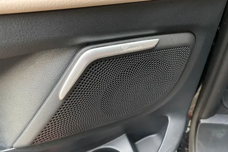 Mercedes-Benz V 300 (Clasa V) din 2021 cu 45.000 km - oferta MER221323 - foto 22