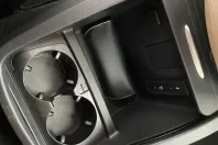 Mercedes-Benz V 300 (Clasa V) din 2021 cu 45.000 km - oferta MER221323 - foto 24